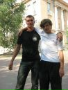 Фотография Соколова Ивана
