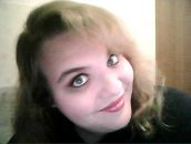 Фотография Гремячевской Елизаветы