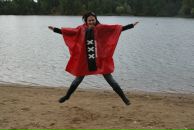 Фотография Ловли Анны