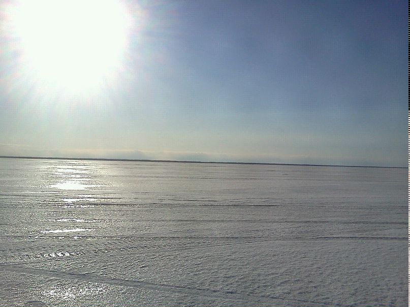 Александр Лёвкин фотография #35