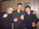Ігор Юрчишин фотография #42 (источник - https://vk.com/id67423219)