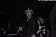 Фотография Звонкова Антона