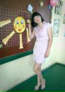 Алена Буток фотография #16 (источник - https://vk.com/id137229313)