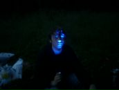 Фотография Белана Алексея