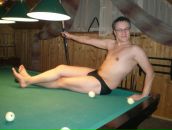 Фотография Шадского Андрея