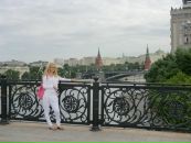 Фотография Sukhotina Alexandra