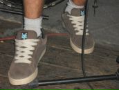 Иван Эйбоженко фотография #24 (источник - https://vk.com/id85128015)