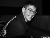 Фотография Ерофеева Эмилия