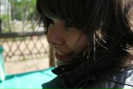 Фотография Сасюк Кати