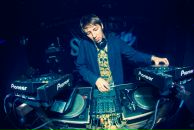 Фотография Kalashnikov Kirill