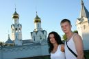 Иван Рыбин фотография #21 (источник - https://vk.com/id4785826)