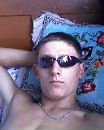 Сергій Лоюк фотография #20 (источник - https://vk.com/id135169354)