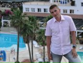 Фотография Гучкова Кирилла