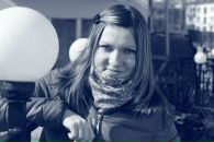 Фотография Толкачевой Марины