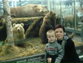 Фотография  