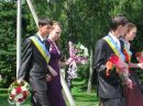 Роман Вілюра фотография #23 (источник - https://vk.com/id131550805)