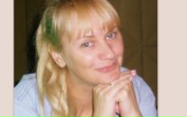 Фотография Кочегаровой Людмилы