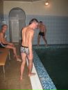Андрій Федчишин фотография #33 (источник - https://vk.com/id78551470)