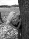 Настёна ♥самая милая девочка♥мальцева фотография #16 (источник - https://vk.com/id83138560)