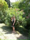 Ольга Радзішевська фотография #27 (источник - https://vk.com/id10563289)