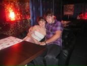 Фотография Шишинова Сергея