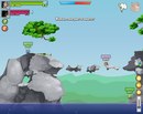 Ілля Зіньчук фотография #26 (источник - https://vk.com/id166592332)