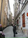 Фотография Сташевской Галины