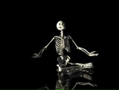 Фотография Фокина Петра