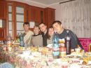 Сергій Паравійчук фотография #11 (источник - https://vk.com/id57479503)