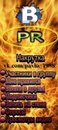 Айказік Карібян фотография #6 (источник - https://vk.com/id142874743)