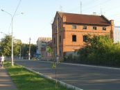 Славута Рідне-Місто фотография #9 (источник - https://vk.com/id163808552)