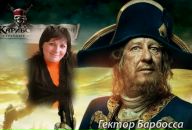 Олюся Желізняк фотография #50 (источник - https://vk.com/id57353145)