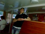 Ваня Ференці фотография #29 (источник - https://vk.com/id97498242)