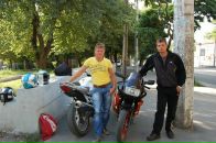 Віталій Федоров фотография #30 (источник - https://vk.com/id10062165)