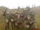 Вова Гізун фотография #39 (источник - https://vk.com/id102918868)
