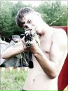 Фотография Французова Влада