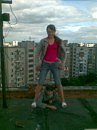 Андрій Кустов фотография #16 (источник - https://vk.com/id41393373)