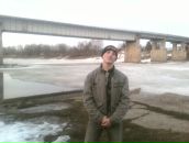 Дмитрий Карабанов фотография #10 (источник - https://vk.com/id79234803)