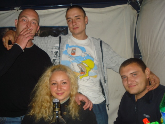 Григорий А фотография #32