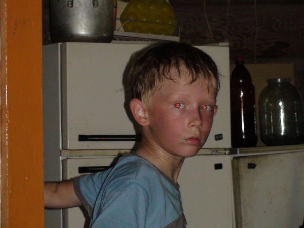 Дмитрий Новосёлов фото №19