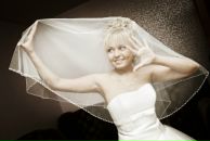 Фотография Просенковой Натальи