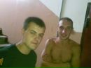 Фотография Быстрова Антона