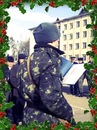 Віталік Марусяк фотография #30 (источник - https://vk.com/id80672343)
