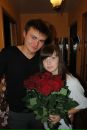 Фотография Шайхинуровой Богданы