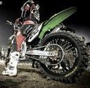 Юра Зелінський фотография #33 (источник - https://vk.com/id144488236)