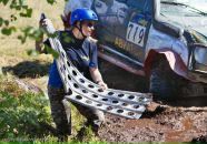 Фотография Кирилловской Татьяны