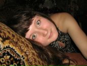 Фотография Сокол Татьяны