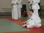 Alexander Orekhov фотография #1