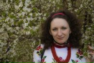 Ірина Бойко фотография #1