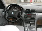 Сергій Андрiєнко фотография #27 (источник - https://vk.com/id67220352)